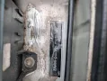 BMW e23 732i