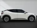 Genesis GV60 Elektro 77,4 kWh Premium NSCC/HEADUP/LED