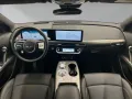 Genesis GV60 Elektro 77,4 kWh Premium NSCC/HEADUP/LED