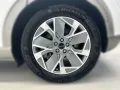 Genesis GV60 Elektro 77,4 kWh Premium NSCC/HEADUP/LED