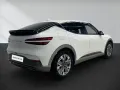 Genesis GV60 Elektro 77,4 kWh Premium NSCC/HEADUP/LED