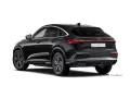 Audi Q5 Sportback S line TFSI S tronic AHK MATRIX 360