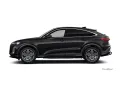 Audi Q5 Sportback S line TFSI S tronic AHK MATRIX 360