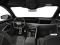 Audi Q5 Sportback S line TFSI S tronic AHK MATRIX 360