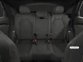 Audi Q5 Sportback S line TFSI S tronic AHK MATRIX 360