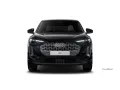 Audi Q5 Sportback S line TFSI S tronic AHK MATRIX 360