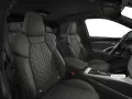 Audi Q5 Sportback S line TFSI S tronic AHK MATRIX 360
