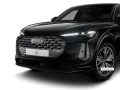 Audi Q5 Sportback S line TFSI S tronic AHK MATRIX 360