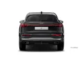 Audi Q5 Sportback S line TFSI S tronic AHK MATRIX 360