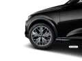 Audi Q5 Sportback S line TFSI S tronic AHK MATRIX 360