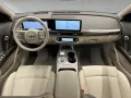 Genesis GV60 Elektro 77,4 kWh Premium NSCC/HEADUP/LED