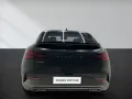 Genesis GV60 Elektro 77,4 kWh Premium NSCC/HEADUP/LED