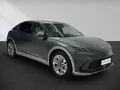 Genesis GV60 Elektro 77,4 kWh Premium NSCC/HEADUP/LED
