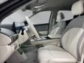 Genesis GV60 Elektro 77,4 kWh Premium NSCC/HEADUP/LED