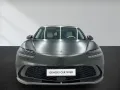 Genesis GV60 Elektro 77,4 kWh Premium NSCC/HEADUP/LED