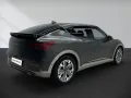 Genesis GV60 Elektro 77,4 kWh Premium NSCC/HEADUP/LED