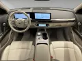 Genesis GV60 Elektro 77,4 kWh Premium NSCC/HEADUP/LED