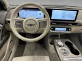 Genesis GV60 Elektro 77,4 kWh Premium NSCC/HEADUP/LED