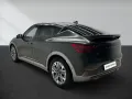 Genesis GV60 Elektro 77,4 kWh Premium NSCC/HEADUP/LED
