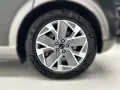 Genesis GV60 Elektro 77,4 kWh Premium NSCC/HEADUP/LED