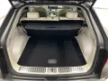 Genesis GV60 Elektro 77,4 kWh Premium NSCC/HEADUP/LED