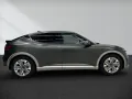 Genesis GV60 Elektro 77,4 kWh Premium NSCC/HEADUP/LED