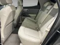 Genesis GV60 Elektro 77,4 kWh Premium NSCC/HEADUP/LED