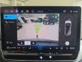 Volkswagen ID.4 Pure NAVI/AHK/KAMERA/WÄRMEPUMPE