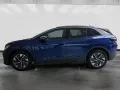 Volkswagen ID.4 Pure NAVI/AHK/KAMERA/WÄRMEPUMPE
