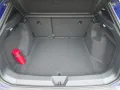 Volkswagen ID.4 Pure NAVI/AHK/KAMERA/WÄRMEPUMPE