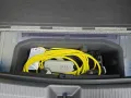 Volkswagen ID.4 Pure NAVI/AHK/KAMERA/WÄRMEPUMPE