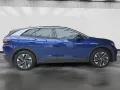 Volkswagen ID.4 Pure NAVI/AHK/KAMERA/WÄRMEPUMPE