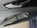 Volkswagen ID.4 Pure NAVI/AHK/KAMERA/WÄRMEPUMPE