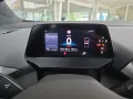Volkswagen ID.4 Pure NAVI/AHK/KAMERA/WÄRMEPUMPE
