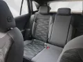 Volkswagen ID.4 Pure NAVI/AHK/KAMERA/WÄRMEPUMPE