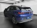 Volkswagen ID.4 Pure NAVI/AHK/KAMERA/WÄRMEPUMPE