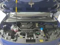 Volkswagen ID.4 Pure NAVI/AHK/KAMERA/WÄRMEPUMPE