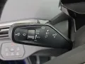 Volkswagen ID.4 Pure NAVI/AHK/KAMERA/WÄRMEPUMPE