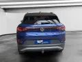 Volkswagen ID.4 Pure NAVI/AHK/KAMERA/WÄRMEPUMPE
