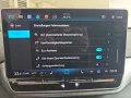 Volkswagen ID.4 Pure NAVI/AHK/KAMERA/WÄRMEPUMPE