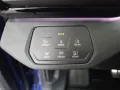 Volkswagen ID.4 Pure NAVI/AHK/KAMERA/WÄRMEPUMPE