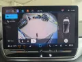 Volkswagen ID.4 Pure NAVI/AHK/KAMERA/WÄRMEPUMPE