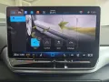 Volkswagen ID.4 Pure NAVI/AHK/KAMERA/WÄRMEPUMPE
