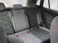 Volkswagen ID.4 Pure NAVI/AHK/KAMERA/WÄRMEPUMPE