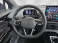 Volkswagen ID.4 Pure NAVI/AHK/KAMERA/WÄRMEPUMPE