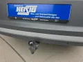 Volkswagen ID.4 Pure NAVI/AHK/KAMERA/WÄRMEPUMPE