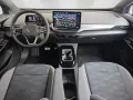 Volkswagen ID.4 Pure NAVI/AHK/KAMERA/WÄRMEPUMPE