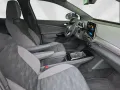 Volkswagen ID.4 Pure NAVI/AHK/KAMERA/WÄRMEPUMPE
