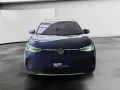 Volkswagen ID.4 Pure NAVI/AHK/KAMERA/WÄRMEPUMPE