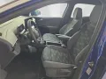 Volkswagen ID.4 Pure NAVI/AHK/KAMERA/WÄRMEPUMPE